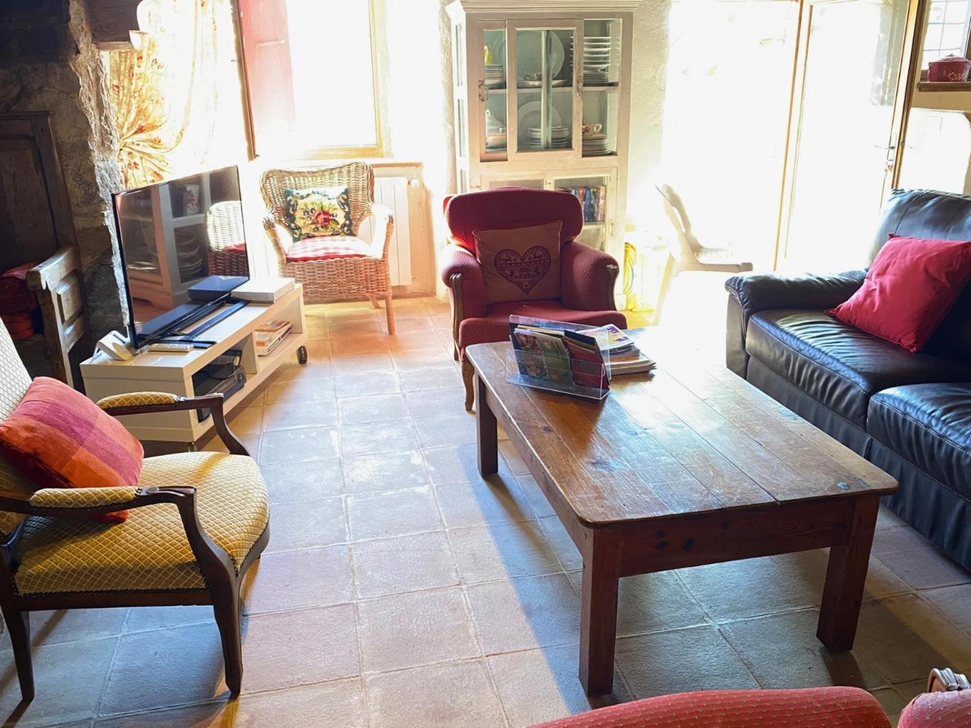 Le Clos Segur Leychert 외부 사진